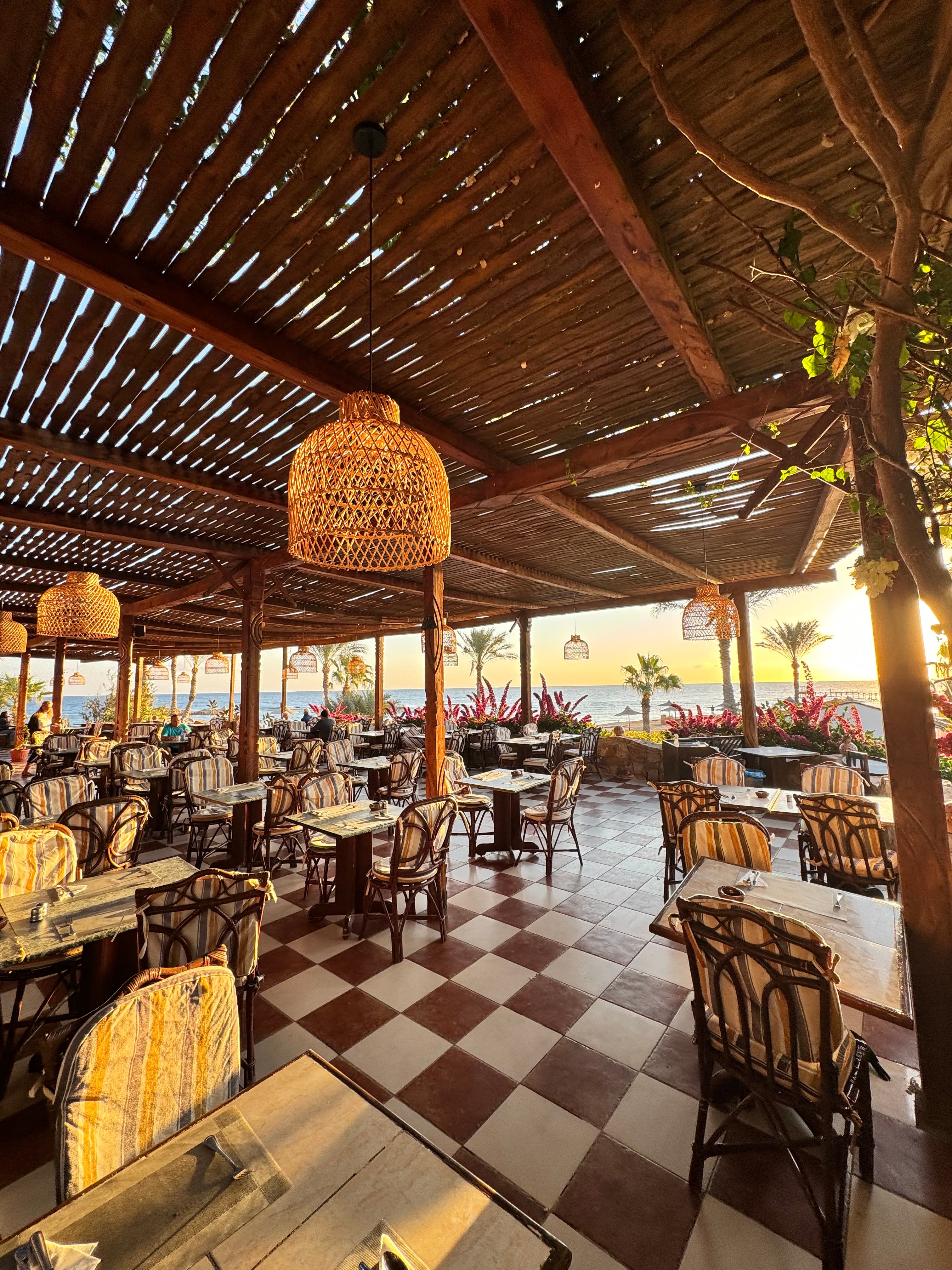 Wadi LAHMY- entrance