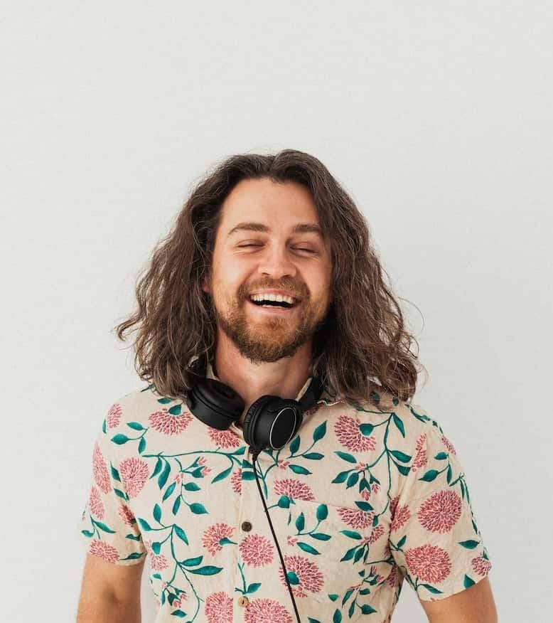Kaco DJ